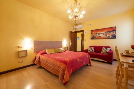 B&B Da Nina Venezia - 5