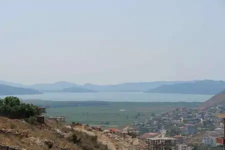 Hilltop Heaven - 18