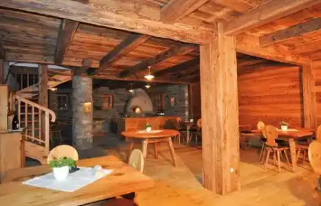 Gasthof Weisses Kreuz - 17