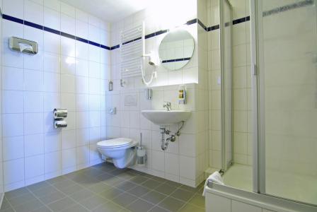 a&o Berlin Friedrichshain - 11