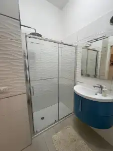 Artis Domus Relais & Spa - 35