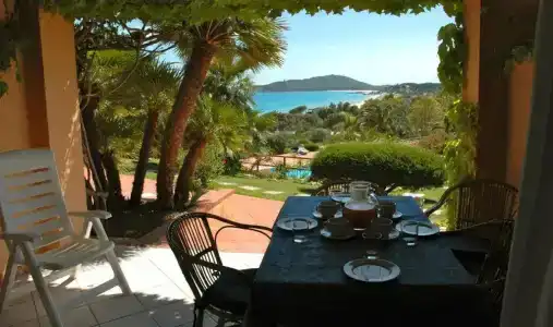 Residence Fenicia - 30