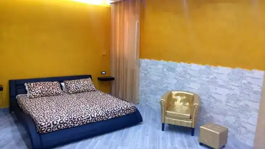 Excellence Suite - 137