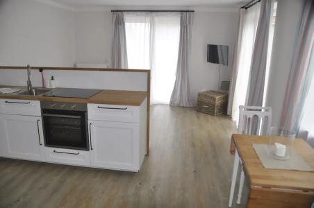 & Ferienunterkünfte Hus Seeblick - 41