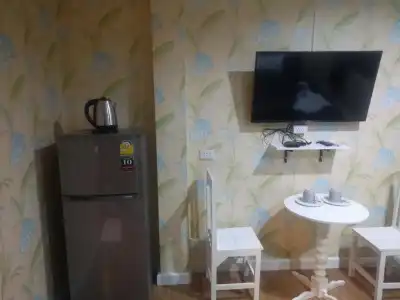 GW Guesthouse - 13