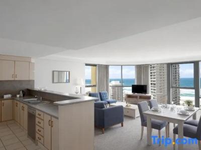 Mantra Sun City - 120