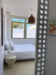 La Potinière - 32