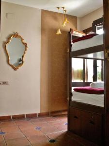 Oasis Backpackers Hostel Granada - 60