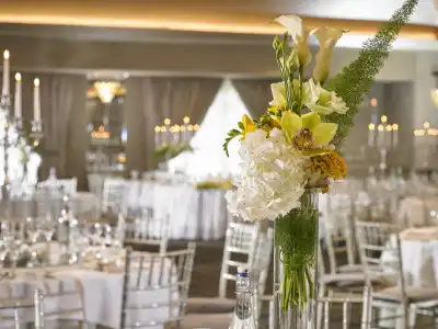 The Maryborough and Spa - 27