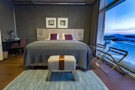360 Boutique and Spa - 56