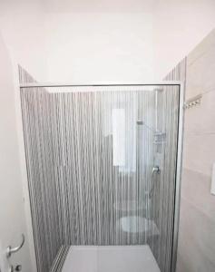 Panta Rei B&B - 20