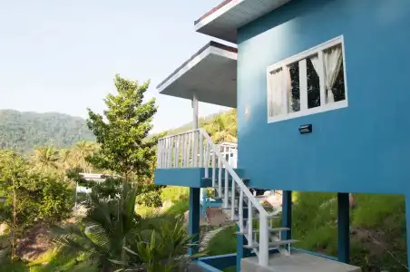 Kiri Tawan - 76