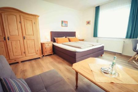 Schöne Aussicht - 90