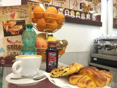 Positano - 17