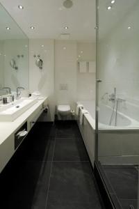 Van der Valk Hildesheim - 53