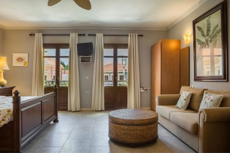 Balhambra Suites - Adults Only - 174