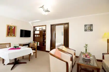 Palace Vung Tau - 44