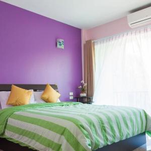 Nam Talay Resort - 19