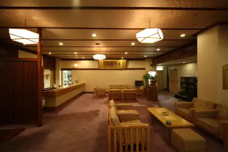 Matsudaya - 15