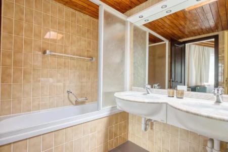 Naco Apartby Arca Spa - 47