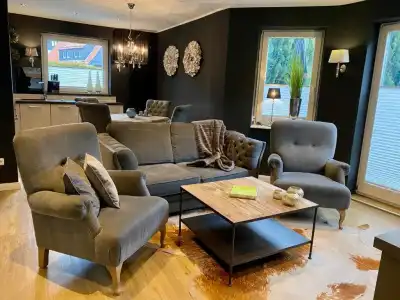 country-suites by verdino LIVING - 59