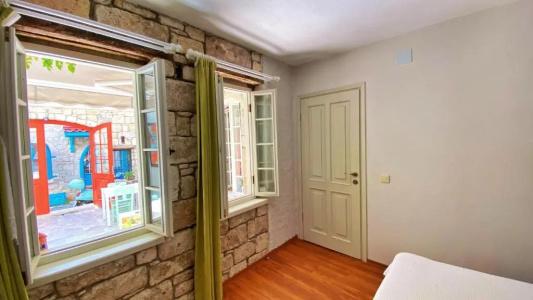 Oberj d'Azur Alaçatı - 24