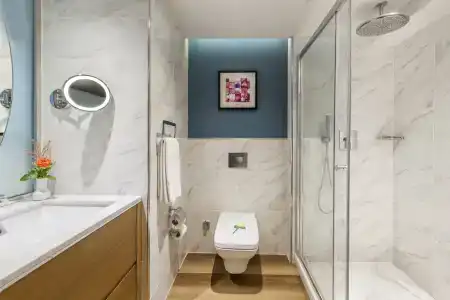 Elite World Marmaris - Adult Only - 8