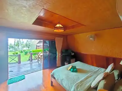 Koh Kood Resort - 59