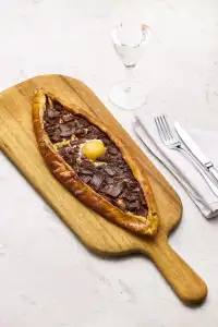 Ricosta - 49