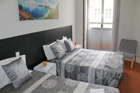 Lunar Guest House - 83