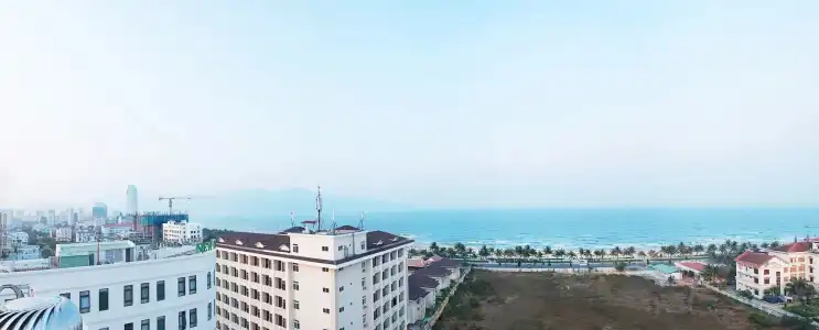 Shara Da Nang - 15