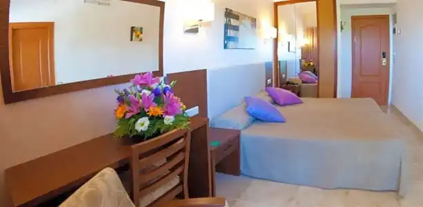 Cala Gat - 36