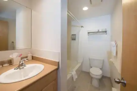 Ocean Resort - 22