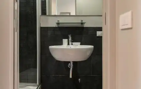 Top Floor Trastevere - 26