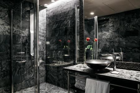ApartArai Barcelona - 33
