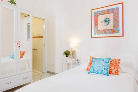 B&B Piazza Fratti - 1