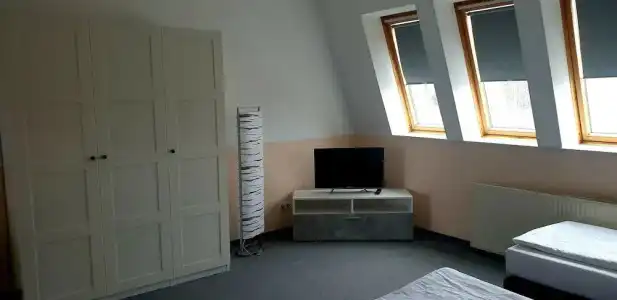 Pension Odin - 48