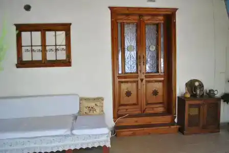 Günebakan Taliani Otel - 60