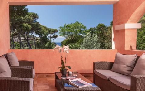 Cala Caterina - Relaxing Escape - 67