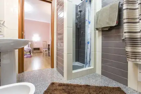 Il Sole Guesthouse - 48