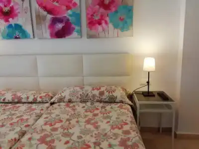 Hostal Tres Soles - 1