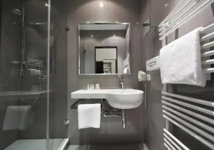 Design Stadt Rosenheim - 91