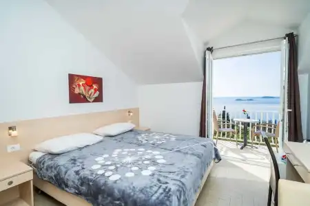 Villa Samba - 159