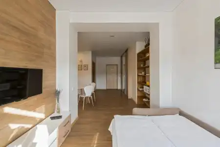 King Mindaugas Apartments - 447