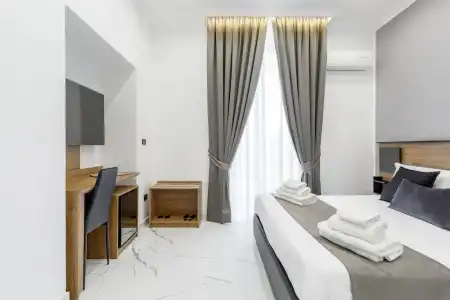 Sant'Angelo Suites - 70