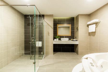 Muong Thanh Luxury Khanh Hoa - 34