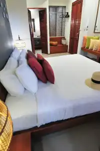 Bliss Resort Krabi - 72