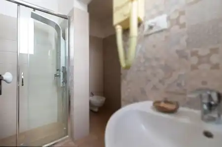 La Naca Della Taranta B & B - 51