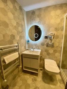 Concept Royal Edirne - 9