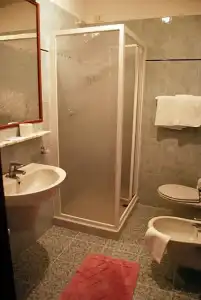 Villaggio Albergo il Gabbiano - 51